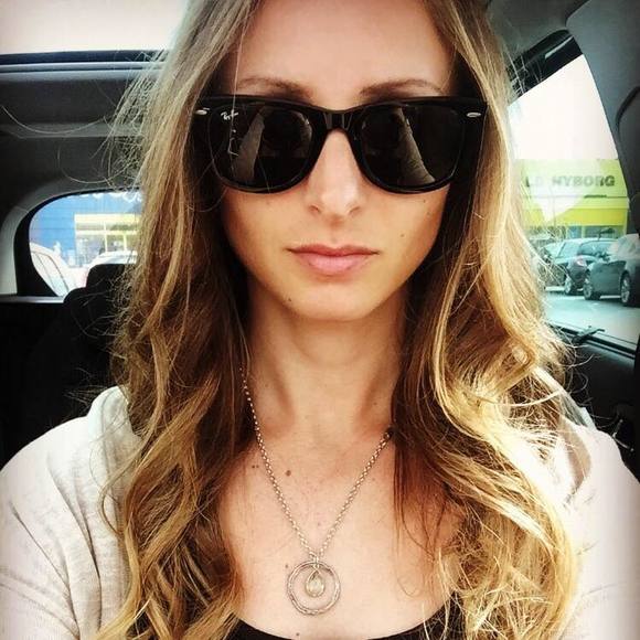 juliajsalyer
